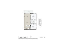 23/1 Monash Green Drive, Clayton, Vic 3168