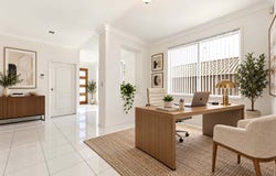 37 Dover Road, Margate, Qld 4019