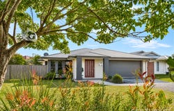 5 Trevally St, Korora, NSW 2450