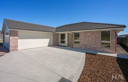 2/7 Pimelea Close, George Town, Tas 7253