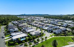 Lot 4047 Stage 13D, Flagstone, Qld 4280