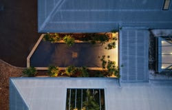 29 Manna Way, Silverdale, NSW 2752
