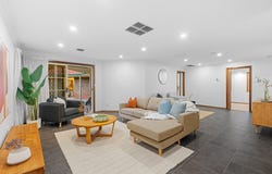 20 Furioso Drive, Woodcroft, SA 5162