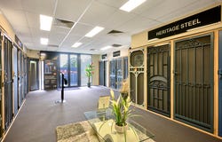 1009 Doncaster Road, Doncaster East, Vic 3109