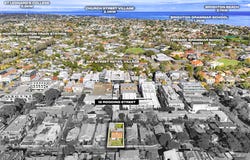 12 Rooding Street, Brighton, Vic 3186