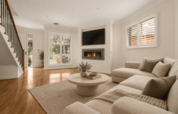 1/52 The Boulevard, Malvern East, Vic 3145
