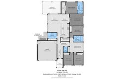 1 Pfeiffer Street, Jindera, NSW 2642