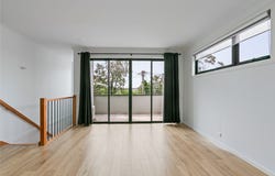 2/131 Broadway, Reservoir, Vic 3073
