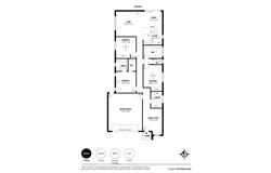 12 Pasanda Road, Munno Para West, SA 5115