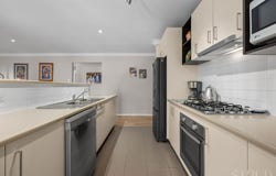 38-40 Bradman Street, New Beith, Qld 4124