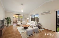 65/35 Ashridge Road, Darra, Qld 4076