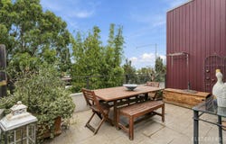 31/872 Doncaster Road, Doncaster East, Vic 3109
