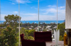 8A Coolamon Court, Tugun, Qld 4224