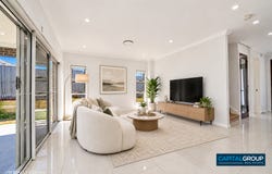 2A Genner Street, Oran Park, NSW 2570