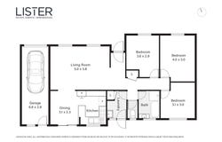 30 Hall Parade, Hazelbrook, NSW 2779