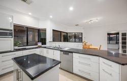30 Success Crescent, Salter Point, WA 6152