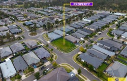 21 Bilson Road, Spring Farm, NSW 2570