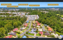50 Everglades Drive, Morayfield, Qld 4506