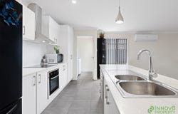 10 Abbot Circuit, Bellbird Park, Qld 4300