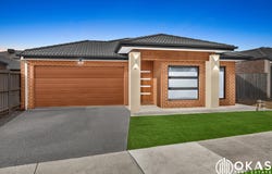 30 Crestfield Way, Wyndham Vale, Vic 3024
