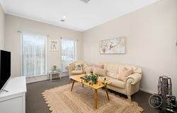65 Eliot Avenue, Doreen, Vic 3754