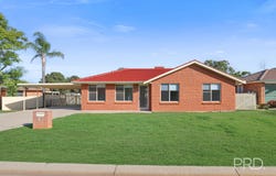 5 Caley Close, Tamworth, NSW 2340