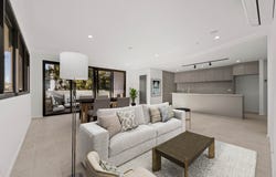 43/1 Nanango Way, Watson, ACT 2602