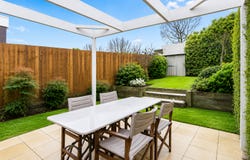 95 Victory Boulevard, Ashburton, Vic 3147