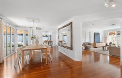 21 Fraser Road, Applecross, WA 6153