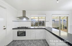10 Albatross Loop, Bennett Springs, WA 6063