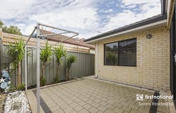 2/41 Margaret Street, Midland, WA 6056