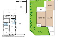 10 Downs Street, Gulliver, Qld 4812