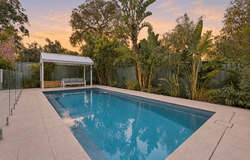 6 Coolibah Place, Duncraig, WA 6023
