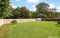 15 Slade Crescent, Port Macquarie, NSW 2444