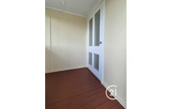 25 Mountain View Drive, Plainland, Qld 4341