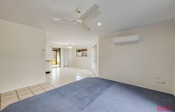 7 Doblo Street, Avoca, Qld 4670