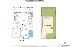 7 Meyer Court, Cobram, Vic 3644