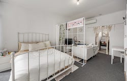 21/120 Esplanade, Brighton, SA 5048