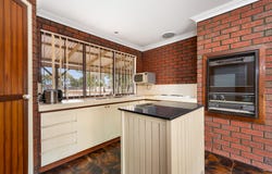 20a Marshall Street, West Lamington, WA 6430