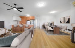 11/25 Walton Street, Southport, Qld 4215