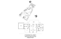 57 Morris Road, Upwey, Vic 3158