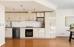 17/2-6 Bridge Road, Stanmore, NSW 2048