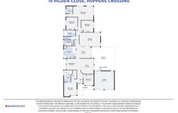 15 Hilden Close, Hoppers Crossing, Vic 3029