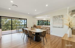 28 Panoramic Drive, Preston, Qld 4352