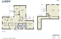 2 Hayes Close, Singleton, NSW 2330