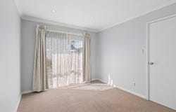 10 Lendich Pass, Maddington, WA 6109