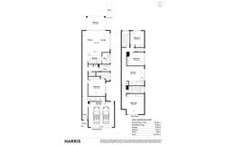 2D Leonard Street, Magill, SA 5072