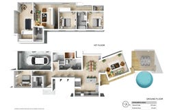 99 Albert Street, Islington, NSW 2296