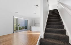 2/105 Forest Street, Lake Wendouree, Vic 3350