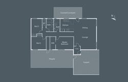 140 Kalgoorlie Crescent, Fisher, ACT 2611